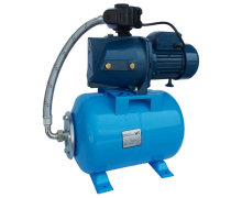 RIXO JSWm10m/24л RIXO JSWm10m/24л